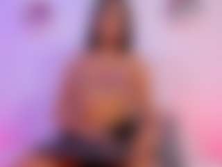 Sarah Reid's Live Sex Cam Show