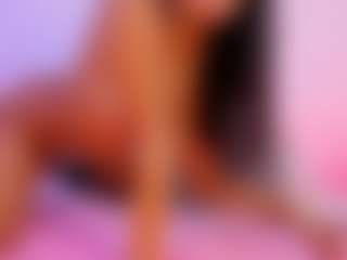 Sarah Reid's Live Sex Cam Show