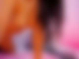 Sarah Reid's Live Sex Cam Show