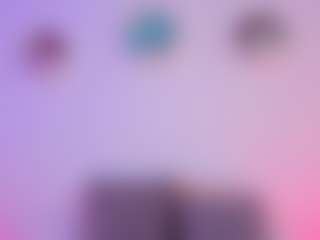 Sarah Reid's Live Sex Cam Show