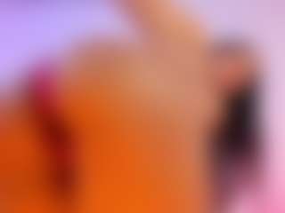 Sarah Reid's Live Sex Cam Show