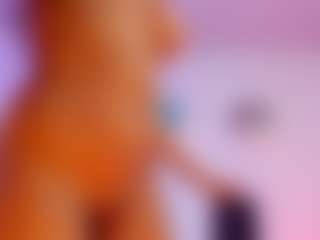 Live cam show with Sarah Reid - Squirt on Camsoda.co
