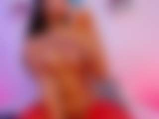 Sarah Reid's Live Sex Cam Show