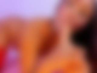 Sarah Reid's Live Sex Cam Show