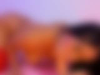 Sarah Reid's Live Sex Cam Show