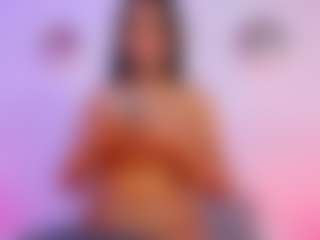 Sarah Reid's Live Sex Cam Show