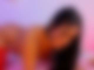 Sarah Reid's Live Sex Cam Show