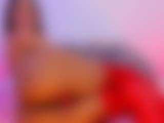 Sarah Reid's Live Sex Cam Show