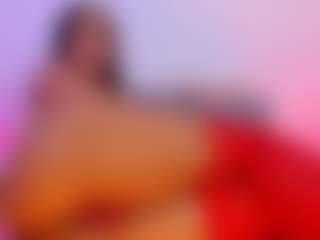 Sarah Reid's Live Sex Cam Show