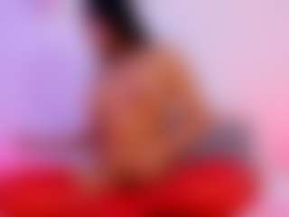 Sarah Reid's Live Sex Cam Show