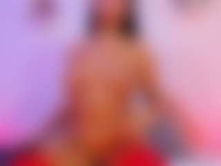 Sarah Reid's Live Sex Cam Show