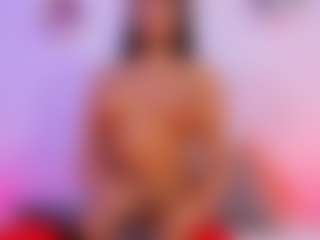 Sarah Reid's Live Sex Cam Show