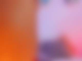 Sarah Reid's Live Sex Cam Show
