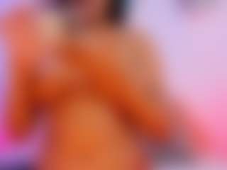Sarah Reid's Live Sex Cam Show