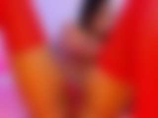 Sarah Reid's Live Sex Cam Show