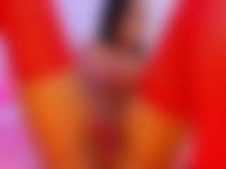 Sarah Reid's Live Sex Cam Show