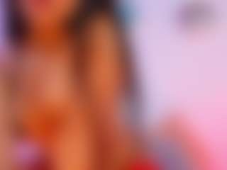 Sarah Reid's Live Sex Cam Show
