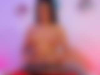 Sarah Reid's Live Sex Cam Show