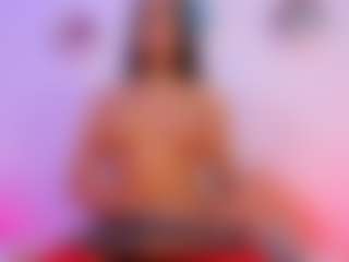 Sarah Reid's Live Sex Cam Show