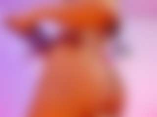 Sarah Reid's Live Sex Cam Show
