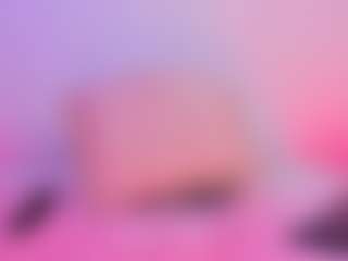 Sarah Reid's Live Sex Cam Show
