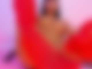 Sarah Reid's Live Sex Cam Show