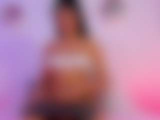 Sarah Reid's Live Sex Cam Show