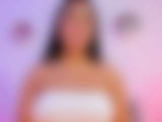 Live cam show with Sarah Reid - Full Nudity on infinitiblacc.com