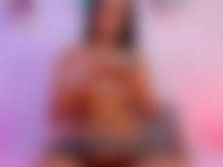 Live cam show with Sarah Reid - Orgasm on 1on1-livenow