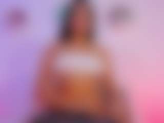 Sarah Reid's Live Sex Cam Show