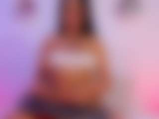 Live cam show with Sarah Reid - College Latina on dasdasdadada.com | colombia
