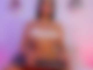 Live cam show with Sarah Reid - BBW on alttransgirls
