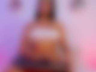 Sarah Reid's Live Sex Cam Show