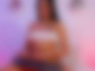Sarah Reid's Live Sex Cam Show