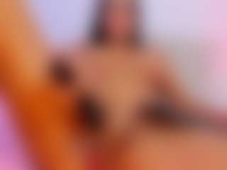 Sarah Reid's Live Sex Cam Show