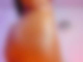 Sarah Reid's Live Sex Cam Show