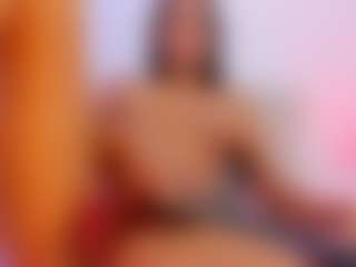 Live cam show with Sarah Reid - Bedroom Big Tits on anonymated.com