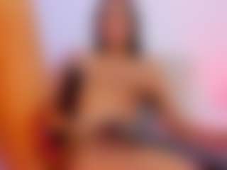 Sarah Reid's Live Sex Cam Show