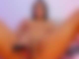 Sarah Reid's Live Sex Cam Show