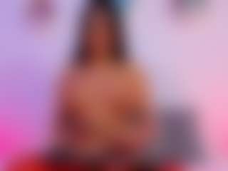 Sarah Reid's Live Sex Cam Show