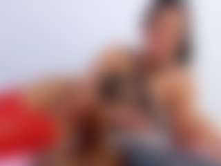 Sarah Reid's Live Sex Cam Show