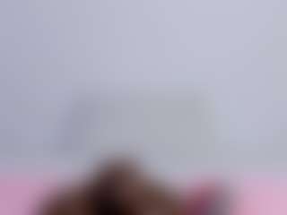 Sarah Reid's Live Sex Cam Show