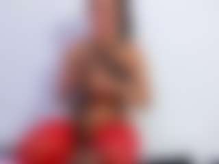 Sarah Reid's Live Sex Cam Show