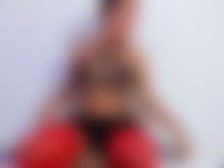 Sarah Reid's Live Sex Cam Show