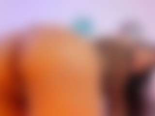 Sarah Reid's Live Sex Cam Show