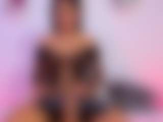 Sarah Reid's Live Sex Cam Show