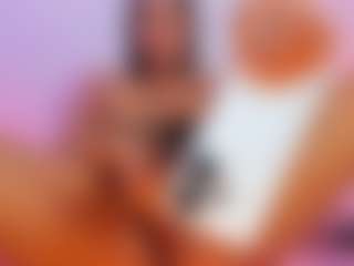 Sarah Reid's Live Sex Cam Show