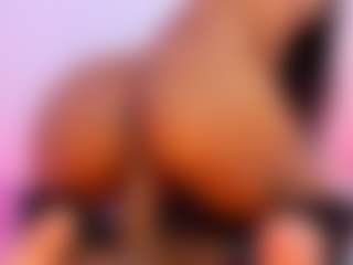 Sarah Reid's Live Sex Cam Show