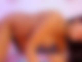 Sarah Reid's Live Sex Cam Show