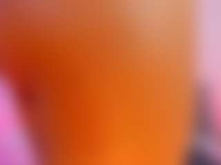 Sarah Reid's Live Sex Cam Show